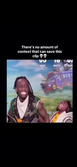 IShowSpeed and Kai Cenat happened during a livestream where they tried to cook together-and it turned into total chaos. They were in the kitchen, supposedly making food, but it quickly became a disaster. Speed was yelling, dancing, and randomly throwing ingredients, while Kai kept roasting him and trying to keep the place from burning down. At one point, Speed lit something on fire, and both of theme future. started panicking and screaming while running around. The chat was going wild, and their over-the-top reactions made it hilarious. The mix of Speed's unpredictable energy and Kai's funny commentary made the stream a viral moment, showing why their collabs are loved by fans.