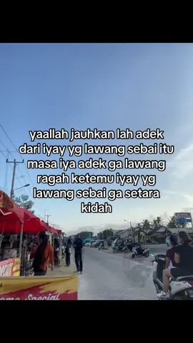 #fyp #masukberanda #lampung 