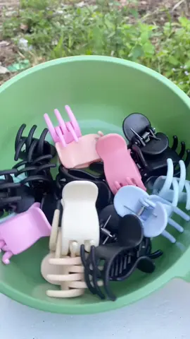 Giá đang hời mấy chị tranh thủ mua liền đi #kep #kepcangcua #xuhướng #ngapham #pnga21 