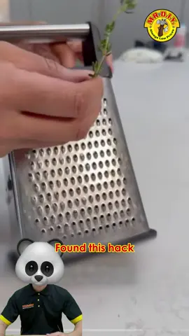 No more mess, no more fuss — just quick, easy grating every time!  #MRDIY #AlwaysLowPrices #AlwaysTheSmarterChoice #Lifehacks