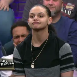 shutyobeanheadahh #fyp #views 