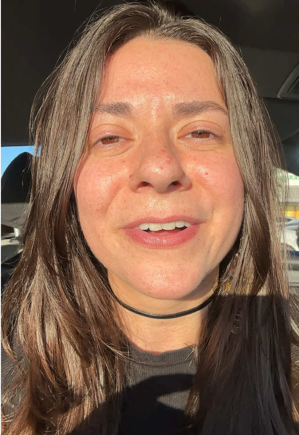 #spiritualtiktok 