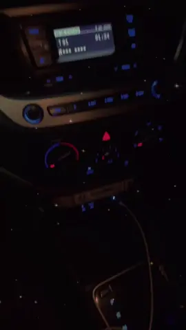 #لك_بمد_اليد_ودي_نتصافح#اكسبلووووورررر #حايل #محضوره_من_الاكسبلور_والمشاهدات😔 #مالي_خلق_احط_هاشتاقات🧢 #اكسبلور #explorerdora #foryou #زقرت_حائل #حايلنا_تصويري_اكسبور #القصيم #اكسنت2020_هونداي #الوعلان_هيونداي 