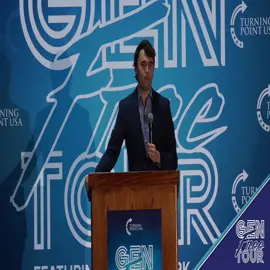 Charlie Kirk DESTROYS The 'White Privilege' Myth What the Left Won't Tell You 👀🔥 #Debate #TurningPointUSA #ConservativeYouth #FreedomFirst #DebateCulture #CampusConservatives