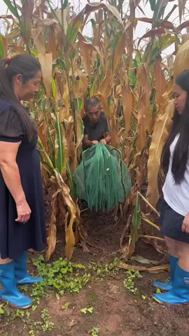 Fishing daily 🐟🎣 #fentysuperbrandday #LiveOutlandish #hot #Popular #fyp #🔥 #Fishing #tiktokshop #TikTok #🎣 #🐟 