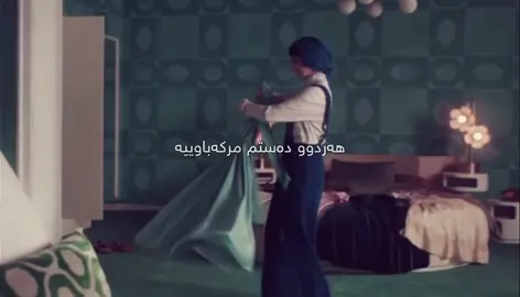 شازدە خانم🌚،#tasian #foryou #foryoupage 