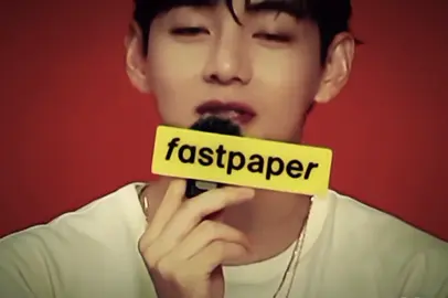 Nuevo embajador de Coca cola #Caplyric #CapCut #kimtaehyung #tae #taehyung 