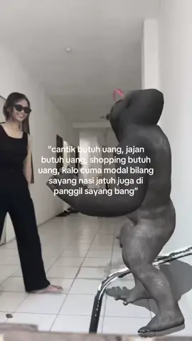 Musikkkkk sayanggg #promoseruweekend #trendingsong #viraltiktok #fyppppppppppppppppppppppp #bilaadauangabangkusayang 
