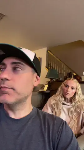 Help what kind of chicken is this 😭 #kileyandsid 