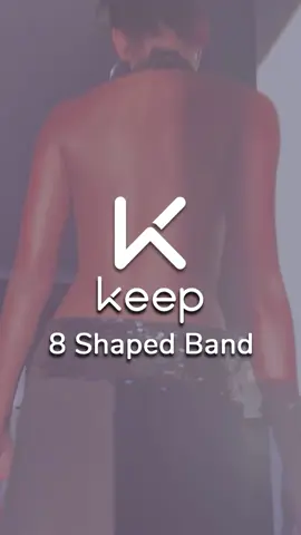 All-in-one Gym everywhere!Tone & Strengthen.🤸‍♀️🤸‍♀️🏋️‍♀️#keep #homegym #Fitness #fyp #Summer 