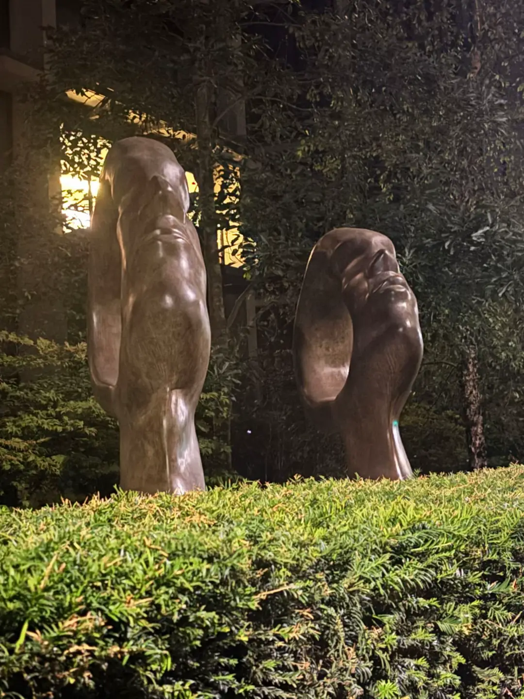 #creatorsearchinsights 