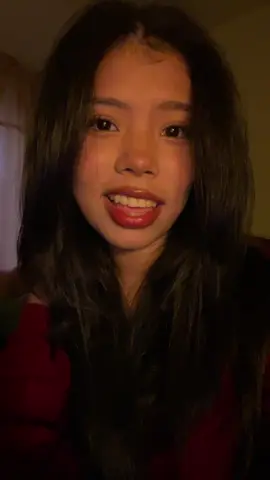 💋💋💋
