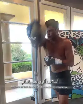 #CapCut الملاكمين اريدكم بالتعليقات 👊 / / / / / / #ملاكمه🥊 #boxing #explorer #GGG #ريان_غارسيا #Attended #🇲🇽 #Attended #boxing #كسبلور_ #boxing #Attended #GGG #Attended #boxing #Attended #كسبلور_explor #GGG #boxing #boxing #Attended #explorer @,ًعبيس ,ًءعماره @Moha @corey 