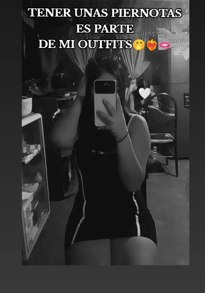 así oh más linda?? #paratii #dale❤️ #sigueme_y_te_sigo 