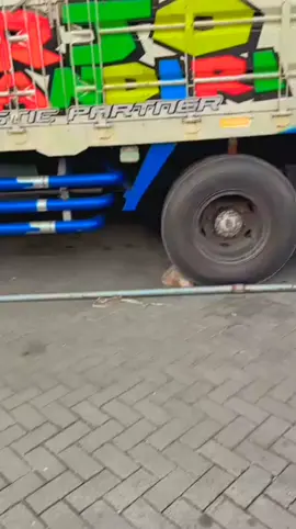 sitikk 😭 #fyp #foryou #fypシ゚viral #foryoupage 