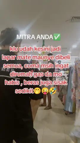MItra Anda #shopping #belanjaonline #pontianakkalimantanbarat 