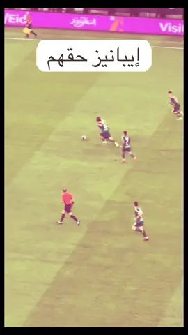 #CapCut  #ديابي مر ديابي ☠️☠️#الاتحاد #fyp 