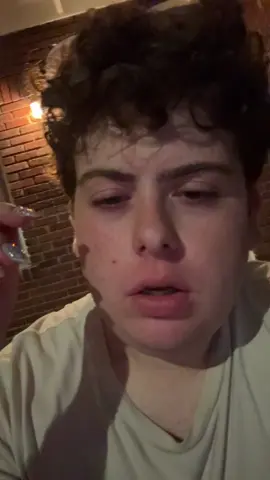 Just thinking ab things idk #fyp 