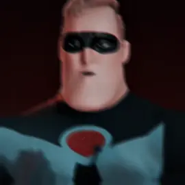 I Miss My Prime #aftereffects #edit #theincredibles #mrincredible #prime 