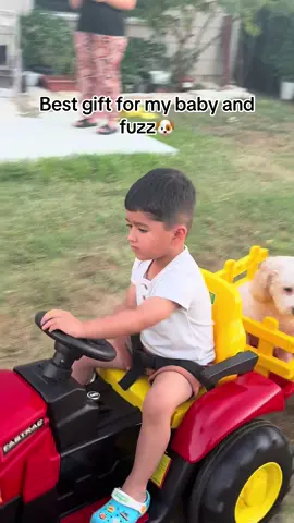 #garveejoyride #tiktokshop #bestpurchaseforkids #mustbuyamazingproduct #kidsapproved #shopitems #goviral #tiktokmademebuyit #3yearold #dogsoftiktok #kidsoftiktok 