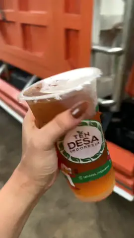 Krinjing kining bawah yok