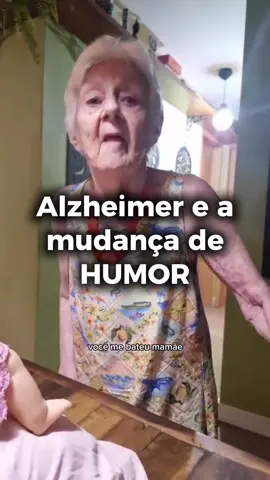 🧠 O Alzheimer está me destruindo. 💔 Cuidar não deveria ser assim. Essa frase pode parecer dura… mas é a realidade silenciosa de milhares de cuidadores que vivem no limite do esgotamento físico e emocional. 🌪️ Se você sente que está perdendo a si mesma(o) enquanto cuida de alguém com Alzheimer… Se sente culpa, medo, raiva, exaustão, ou simplesmente não sabe mais o que fazer… Esse evento foi feito pra você. 🗓️ Dias 4, 5 e 6 de agosto 📍 Online, gratuito e ao vivo ⏰ Sempre às 20h30 🎁 Com conteúdos exclusivos, bônus e um presente especial pra quem participar até o final Durante 3 encontros transformadores, Claudia Alves, Gerontóloga e cuidadora familiar da mãe Francisquinha há 15 anos, vai te mostrar um novo jeito de cuidar: ✨ Mais leveza ✨ Mais clareza ✨ Mais amor (sem se anular no processo) Não é curso. Não é palestra. É uma virada de chave pra quem precisa reencontrar o caminho no meio do caos.