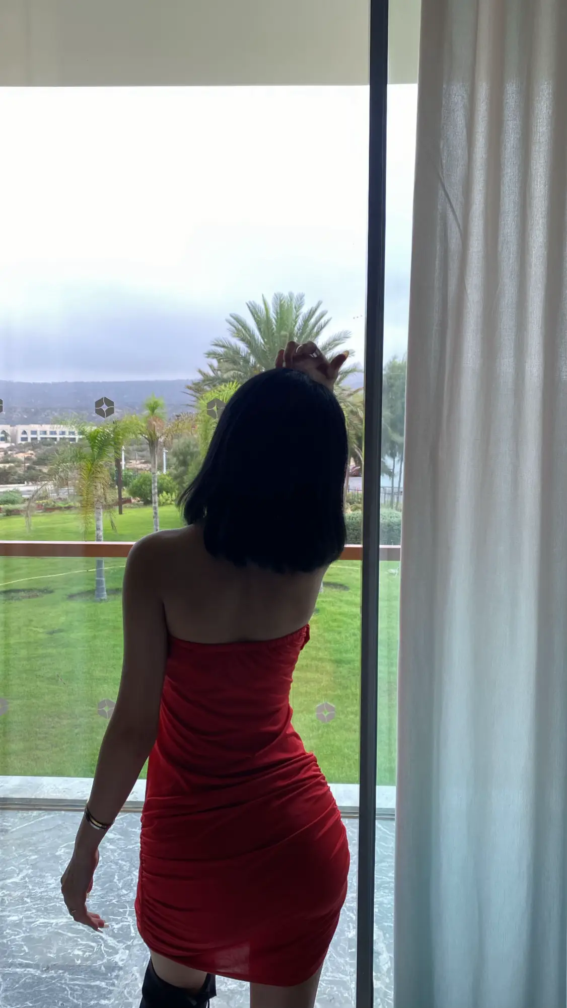 #fyppppppppppppppppppppppp #agadir #maroc 