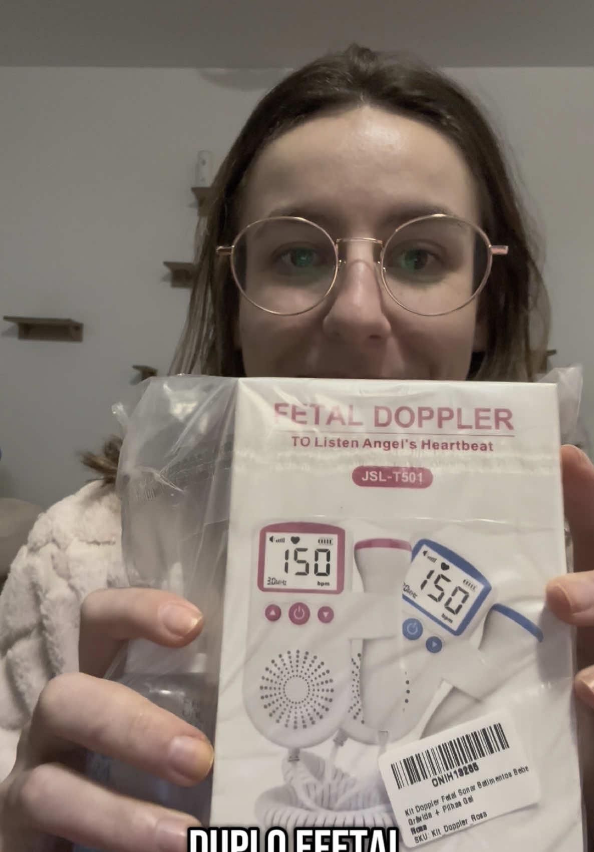 Me contem o que vcs tem no kit de vcs!!! Quero saber se preciso de mais alguma coisa #med #medicina #estudantedemedicina #unboxingvideo #internato #einstein 