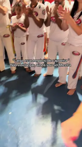 Vai demorar mais eu chego lá #capoeira #capoeiranotiktok #capoeiramovies 