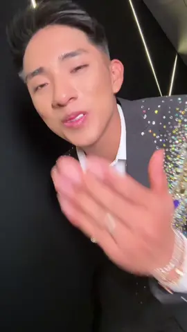 Y todo lo que hagan , háganlo de corazón ♥️#senderito 