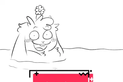 Hi I’m back #creaturesofsonariaroblox #creaturesofsonariacontent #creaturesofsonariafyp #creaturesofsonaria #creaturesofsonariaart #clovilowper 