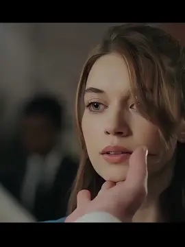 Part02#movie #foryou #Love #movieclip #usa #fyp 