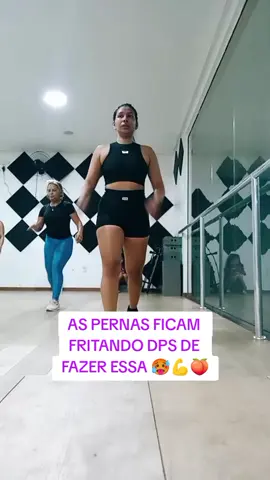 a dor do sucesso 🥲😂🍑💪  . . . . . #foryourpage #motivation #fy #mulheresquetreinam 