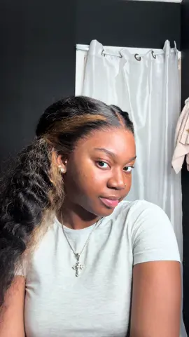 Yessssss highlights 30