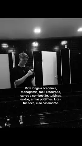 Deus abençoe 