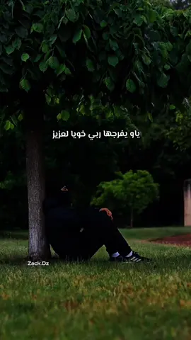 #tik_tok #ترند #explore #مشاهدات100k #الشعب_الصيني_ماله_حل😂😂 