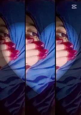 🤲🥀