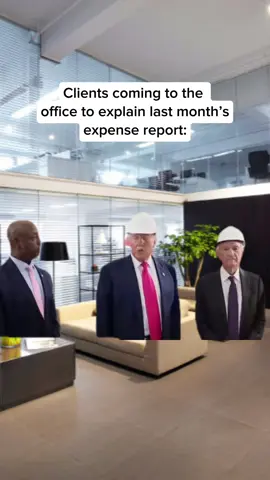 This happen to anyone else? 🤣 #accounting #accountant #cpa #expensereport 