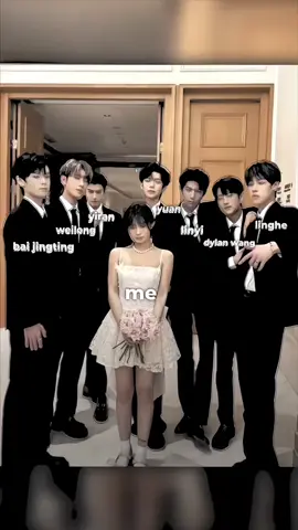 hukum bersuami 7 - #baijingting #songweilong #zhouyiran #chenzheyuan #linyi #dylanwang #zhanglinghe #chineseactor 