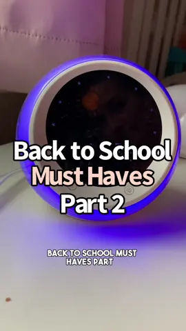 You can find these and TONS more back to school finds in my Amazon Storefront in my profile under “Back to School” #backtoschoolshopping #backtoschoolhaul #schoolshopping #amazonfinds #backtoschoolfinds #classroomfun 