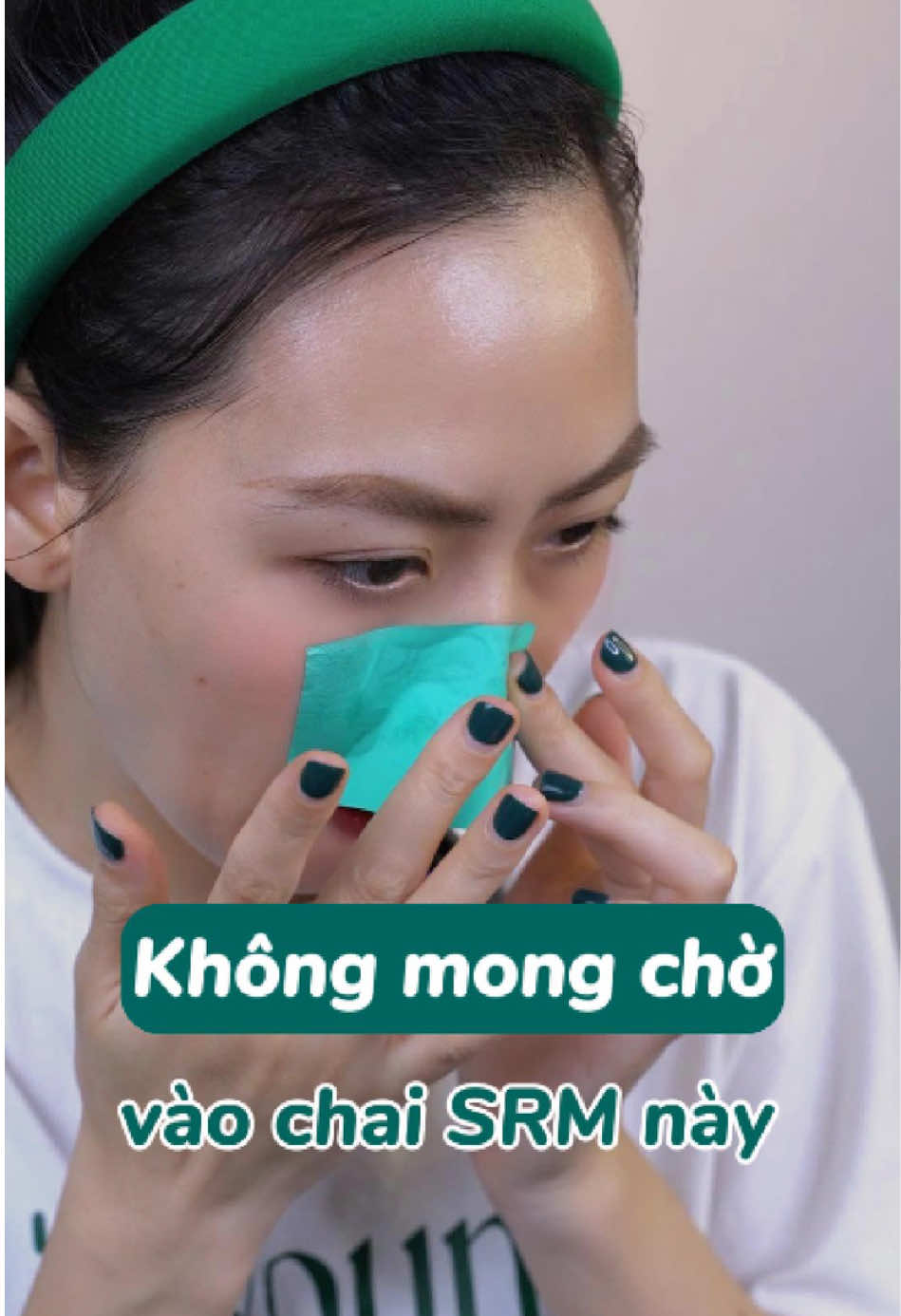 Khả năng giảm dầu kèm theo độ Ph 5.5, cực kì phù hợp cho da dầu, da khô, da nhạy cảm 🫶 #uniyoung #skincare #dadaumun #damun #suaruamat #herbalcomplexcleanser 