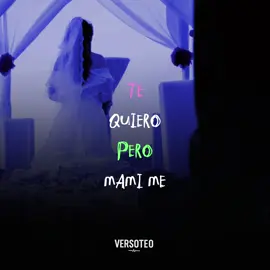 De Amor Nadie Se Muere - @KEVIN FLOREZ ✅ #champetaclasica #champetaclasicapalmundo #champetapaelmundo #versoteo #tiktok #lirics #lyricsvideo #versoteo 