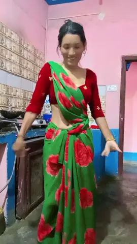मेकपले भन्दा जिम्मेवारी ले सजिएको नारी हु म मेरो  अनुहार भन्दा मन बिचार ब्याबहार राम्रो  छ 💃💃🤟🤟💪💪#painful💔😥 #Lurimo #💔💔😥😥 #foryou #forpage #creatorsearchinsights #onthisday @Smirtitmgr( Lurii) 