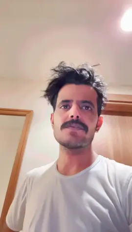 الله يقلعها سوت لي عقدة نفسية #رحلة_الحلم_الى_دبي #قلب_العنا 