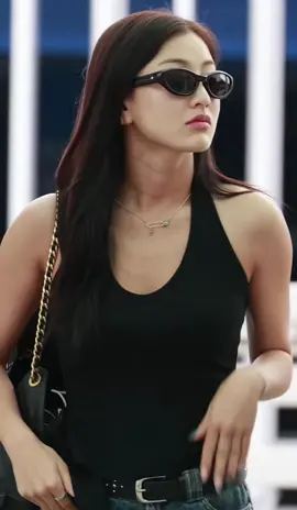 #kpop #twice #jihyo #fyp 