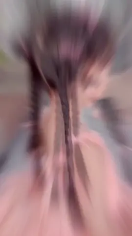 #ถักเปียง่ายๆ #ถักเปีย #ทรงผมผู้หญิง #สอนทําผม #ทรงผม #สอนถักเปีย #ทรงผมเด็กผู้หญิง 