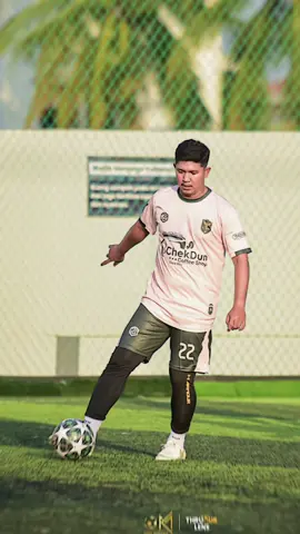 Cekrek 📸 🤪 #gurumuda #pjok #ppg #ppgdaljab #pjoksd #olahraga #minisoccer 