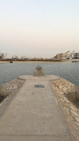 #fyppppppppppppppppppppppp #اكسبلورexplore #ترند #بحر #خيران #هواجيس #شروق #f #اكسبلورفولو #ترندات_تيك_توك #تصويري 
