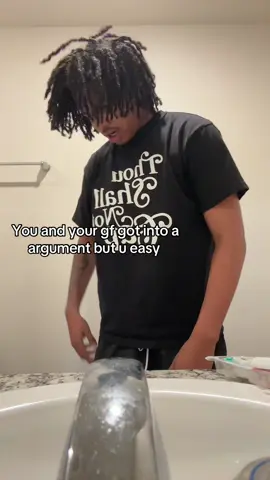 To easy fa u😏 @Jacii🧸 