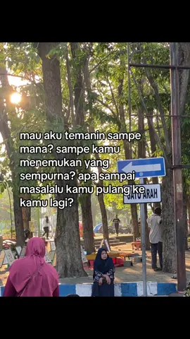 #probolinggobagiangalau #galaubrutal 